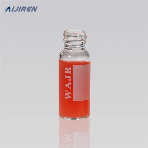 PP Syringe Filter Pharmassure OEM Algerie